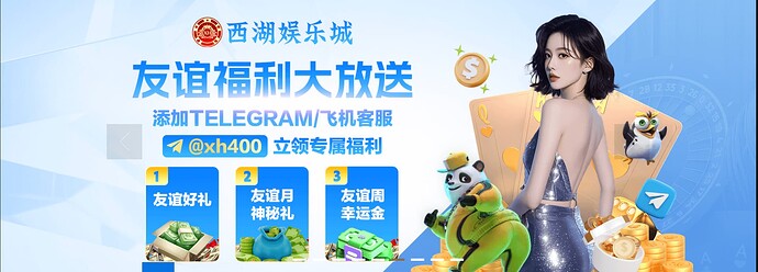 截屏2025-11-01 15.09.09