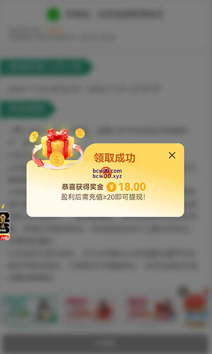 69bbb8b8aa79e4f376829aaf