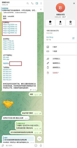 IMAGE 2026-03-20 06:26:15