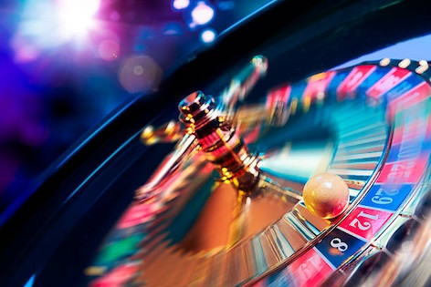 1757923590-178809-istockphoto-537209543-612x612
