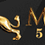 1400