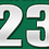 616